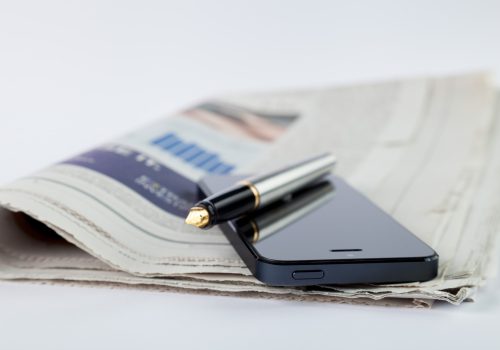 Ciò che i consumatori devono sapere sui servizi di abbonamento numerico