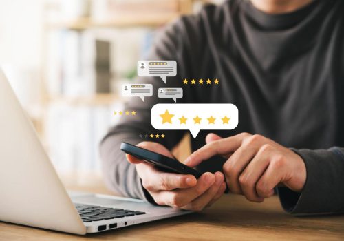 Ce qu’il faut considérer avant d’acquister de nouveaux produits technologiques